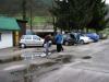 02 Bohuslavice nad Úpou, 19.04.08